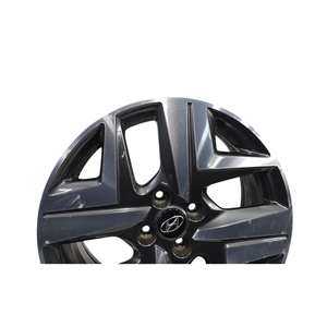 Jantes en alliage HYUNDAI Bayon Série 52910-Q0400 (21>) - Product Image 4