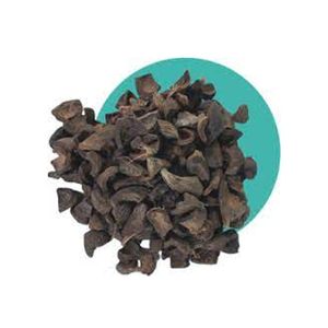 100% Pure Palm Kernel Shell Combustible para la industria del carbón Residuos agrícolas a la venta Cantidad a granel - Product Image 2