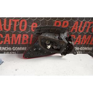 Feu Stop Arrière Droit TOYOTA Yaris Série (17>20) 815500DB60 - Product Image 4