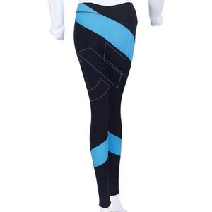 2024 Precio de fábrica Leggings de Yoga de secado rápido de alta calidad de Pakistán - Product Image 3