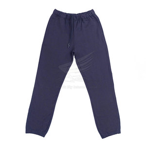 Survêtement décontracté à capuche pour homme, personnalisé, best-seller, hiver, uni, respirant, léger, nouvelle arrivée, 100% coton, pull-over pour - Product Image 3
