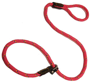 Correa de Nylon Tondo Strangolo Largh. Mm 12 - Product Image 1