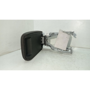Série AUDI Q3 CENTRAL ARM (F3B) 83A864207FH4 DADA (18>) - Product Image 6