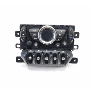 MINI Countryman S N18 B16 A SISTEMA DE CONTROL DE CLIMA (10>) - Product Image 1