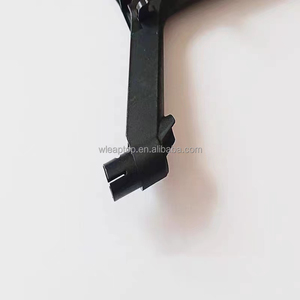 Agras T20 Spray Nozzle Extension Rod for Agricultural <b>Drone</b> Carbon Fiber Spraying Bar for T16 T10 T30 <b>Accessories</b> - Product Image 4