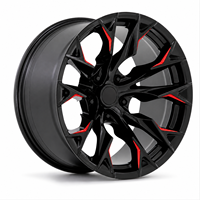 Jantes monobloc en alliage d'aluminium forgé professionnelles de 20 à 24 pouces, jantes de course légères pour M2 M3 S3 S4 Performance Drag Wheels