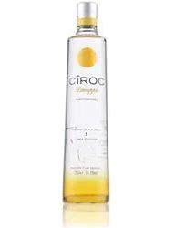 Alta calidad para Vodka Ciroc en licores Premium a granel para la venta - Product Image 4
