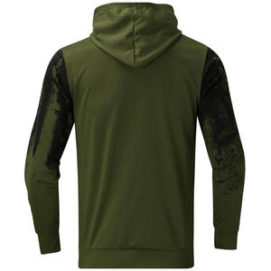 Survêtements personnalisés de haute qualité en sublimation intégrale rose pour femmes et hommes, tenue de sport imprimée de lettres pour l'hiver - Product Image 3