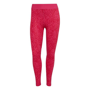 Mallas de yoga para mujer, mallas elásticas de cintura alta para Fitness y gimnasio, mallas de entrenamiento duraderas con diseño de levantamiento de botín - Product Image 4