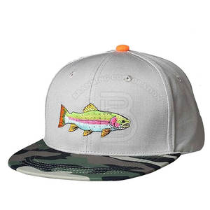 Breathable Mesh Fishing <b>Waterproof</b> Boonie Style <b>Hat</b> Lightweight Outdoor Sun <b>Hat</b> for <b>Men</b> Women - Product Image 5