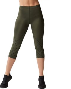 Nouveauté 2026 Pantalon de sport sans couture uni taille haute grande taille avec effet froncé aux fesses, coupe droite, jambe large et évasée, pour yoga et gym - Product Image 1