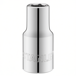 Llave Hexagonal Stanley de 1/4'' con Perfil Maxi Drive - Product Image 2