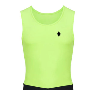 ชุดพายเรือสำหรับผู้ชายชุดฝึกพายดีไซน์ใหม่ - Product Image 3