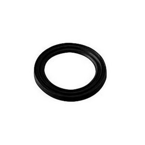 Sello de labio de herramienta de torneado para drenaje de cesta - Product Image 1