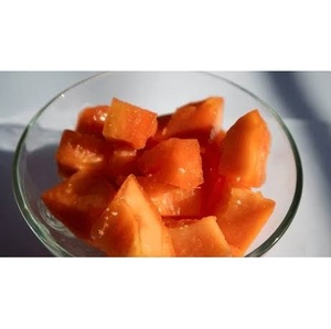 ผู้ส่งออกมะละกอกระป๋องพรีเมียมขายส่ง - Product Image 1
