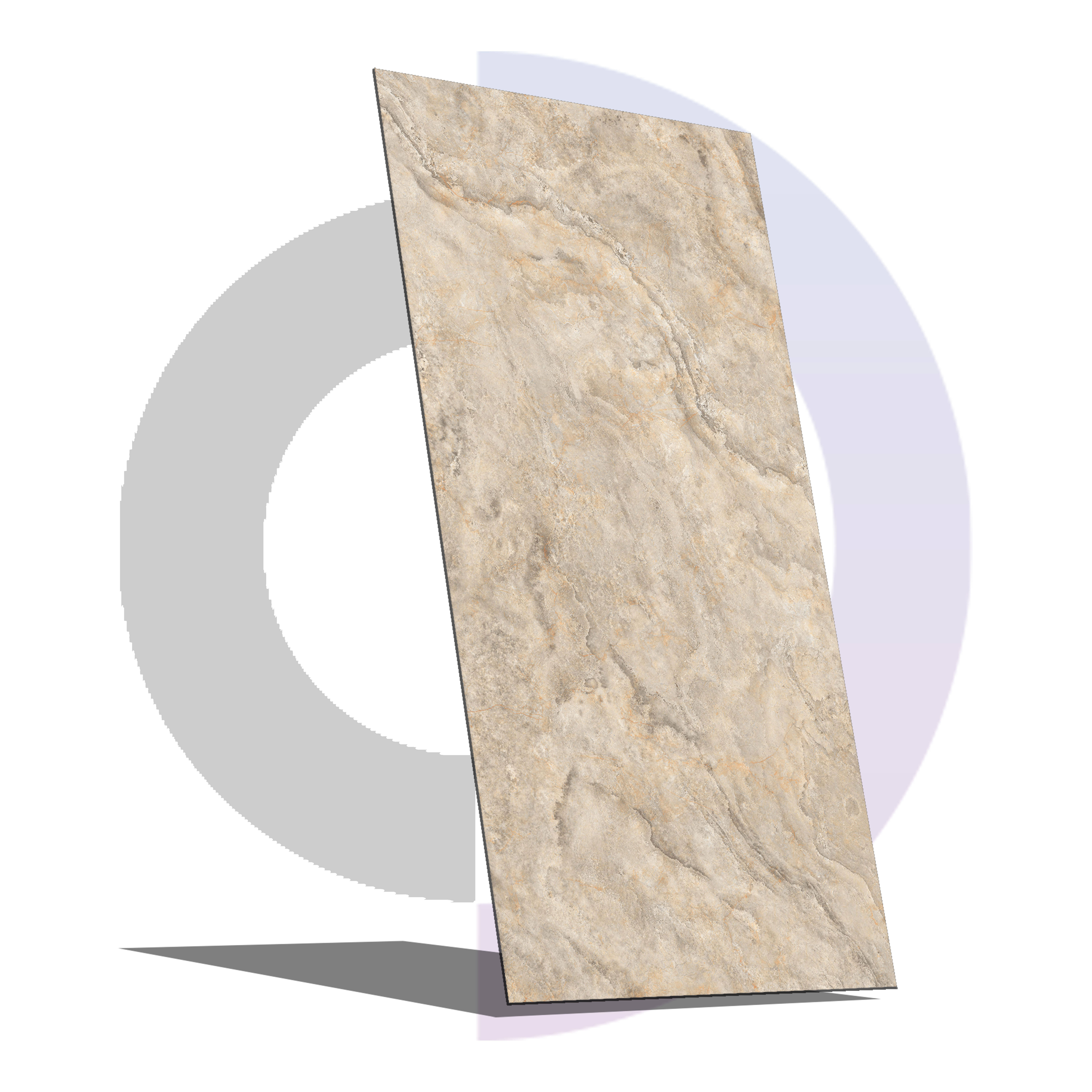 เหลืองอ่อน