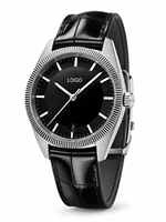 Montre pour homme OEM OEDE 41MM, mouvement à quartz VK63 avec cadran simulé, boîtier en acier inoxydable, montre étanche tendance 078