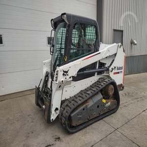 Caja de cambios de bomba de motor Eaton, envío gratis, cargador de dirección deslizante, cargador frontal, rodamiento de cubo, tractor sobre orugas, cargador, núcleo PLC alto - Product Image 6