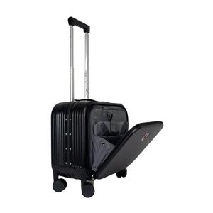 Large Travel Suitcase Fashionable <b>with</b> High Quality Using for Travel Poly Bag & Carton Box Outside Vietnamese Manufacturer - Product Image 4