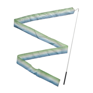 แท่งยิมนาสติกลีลาเพื่อความบันเทิงสำหรับการฝึกยิมนาสติกลีลาและการแสดง - Product Image 4