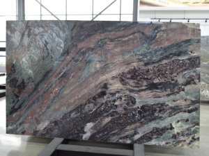 SHIHUI, losa de mármol Premium, diseño moderno, decoración de pared, azulejo de piso, losa de cuarcita boreal de <span class=keywords><strong>Cactus</strong></span> para diseño de interiores de Hotel, venta al por mayor - Product Image 3