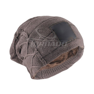 Bonnets personnalisables de la meilleure qualité avec matériau durable et propre logo - Product Image 1