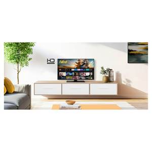 Téléviseur LED 24 pouces avec Fire OS Série S Modèle Noir TV 24S50AEZ - Product Image 5