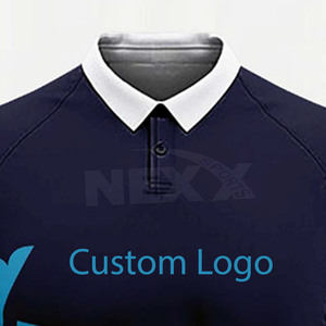 Jersey de voleibol precio al por mayor jersey de voleibol profesional jersey de voleibol más vendido - Product Image 3