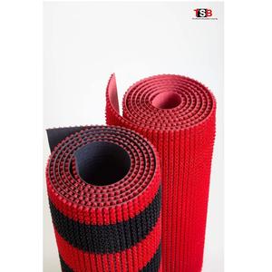 Excellent Quality Decorative Artificial Turf <b>Mat</b> for Indoor Outdoor Applications for Home or Commercial Use Available for Sale - Product Image 1