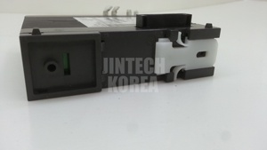 20280) [UTILISÉ] CONTRÔLEUR MULTI-BOUCLES DE TEMPÉRATURE SAMWON TLC990CE-22-K01K01-SRSR-NN-0101 - Product Image 4