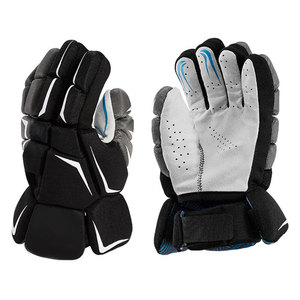 Gants de hockey en coton les plus demandés par les clients, concevez votre propre marque privée, plusieurs couleurs, haute qualité pour la vente en ligne - Product Image 1