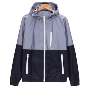 <b>Top</b> High Quality 2025 Men's Windbreaker <b>Short</b> <b>Sets</b> Windbreaker <b>Shorts</b> <b>Set</b> Men Nylon Men's <b>Shorts</b> Windbreaker <b>Set</b> - Product Image 3