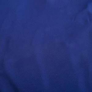 Maillot de hockey sur glace à col en V de haute qualité 100% polyester, respirant et brodé, fabriqué au Pakistan, personnalisable avec le nom de l'équipe - Product Image 5