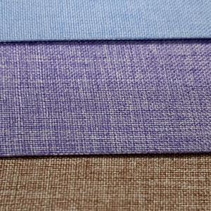 Tissu de chemise en coton Astro Poly à forte demande | Matériau de chemise durable pour l'exportation mondiale - Product Image 1