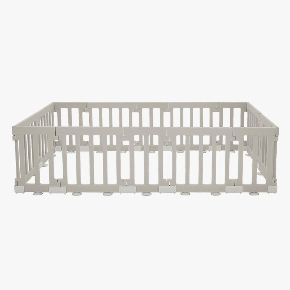 สีมอคค่า