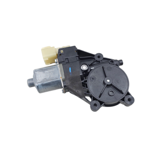 MOTORE ELETTRICO PER FINESTRINO ANTERIORE SINISTRO FORD EcoSport Serie 0130822079 (12>) - Product Image 1