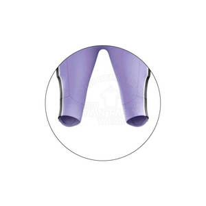 Conjunto de Uniforme de Fútbol Americano Confiable, Diseñado para Prácticas Diarias y Uso en Partidos, con Tela de Grado Deportivo - Product Image 4