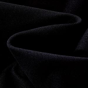 OEM bordado Chenille parches Jaket logotipo personalizado Letterman chaqueta béisbol espuma Streetwear abrigo Varsity Bomber chaqueta para hombres - Product Image 5