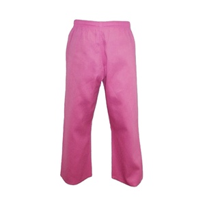 Uniforme de karaté de qualité supérieure pour la combat et l'entraînement, prix d'usine, vente en gros - Product Image 2