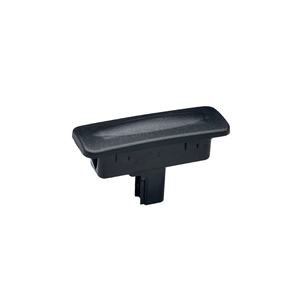 I30 12-16/CEED 12-16 <b>Auto</b> <b>Electronics</b> <b>Accessory</b> Button Trunk Opening - Product Image 1