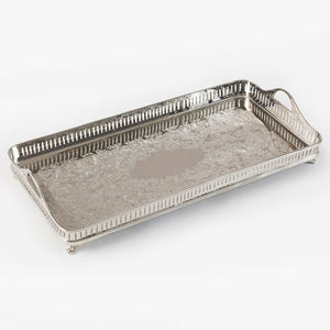 Bandeja para servir desayuno para mesas Centros de mesa Best Seller - Product Image 6