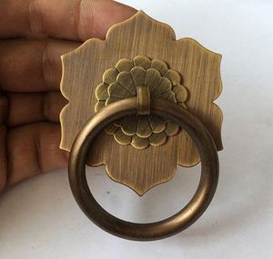 Timbre de Puerta de Aluminio Liso que Ofrece un Toque Refinado para Mejorar el Diseño de la Puerta con un Estilo Simple y Elegante - Product Image 4