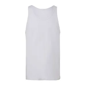 Camisetas Personalizadas Unisex Tipo Jersey para Promoción, para Hombre y Mujer - Product Image 1