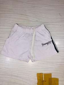 Marque privée de haute qualité, meilleur design, survêtement avec logo personnalisé, dernier style, survêtement pour homme - Product Image 5