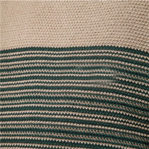 Sweat-shirt en jersey à col rond avec logo brodé personnalisé, 100% coton biologique, manches longues, haute qualité, vente en gros, uni numérique - Product Image 4