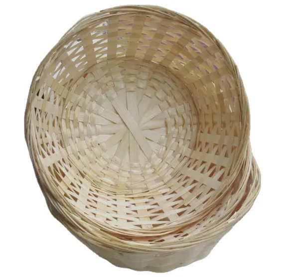 เหลืองอ่อน