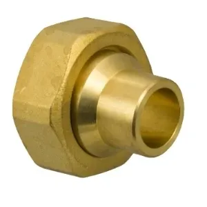 Schneider Electric 9112113020 Accessori e Ricambi per Valvole di Controllo - Product Image 1