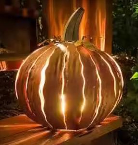 เชิงเทียนหรือเชิงเทียนโลหะสำหรับตกแต่งบ้านและงานแต่งงานดีไซน์ใหม่ - Product Image 5