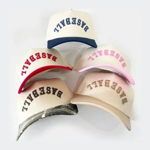 Casquette de baseball DuckCamo personnalisée, chapeaux de camouflage bicolores sans couture, chasse, activités de plein air, fabricant de chapeaux vietnamien, multicolores, gorras - Product Image 5