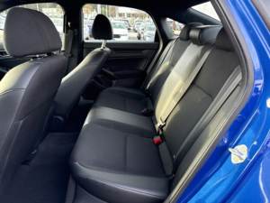 Honda Civic Sport CVT d'occasion propre 2024 - Product Image 5